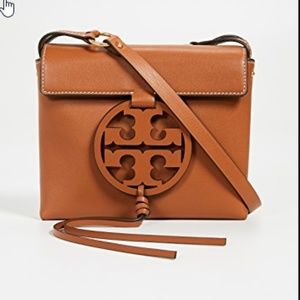Tory Burch GUC Miller crossbody bag- Original $398